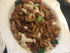 -思湘坊(科技园店)