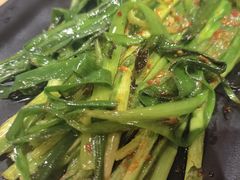 -聚点串吧·北京烧烤(朝北店)