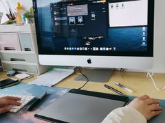 -微笑时刻照相馆·企业合影·商务外拍(北京五道口店)
