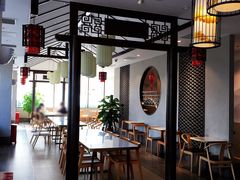 -德克士(前门店)