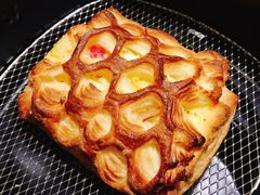 杂果派-中粮丰通（北京)食品有限公司