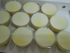 -欧贝拉蛋糕店(东门路店)