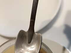 -香港茶餐厅文化体验馆(茶山镇店)