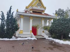 -洛阳白马寺
