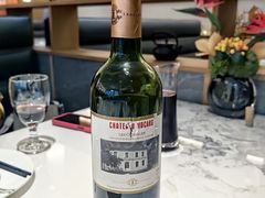 -厝包四点金·潮宴(太古仓店)