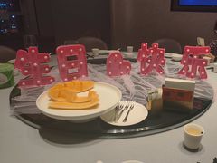 -徐记海鲜(万家丽|德政园店)