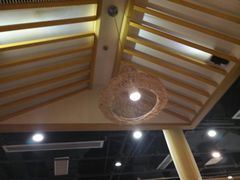 -春润大地海南椰子鸡(沙井京基百纳广场店)