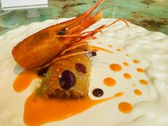 -九献私房菜(亮马河花园私宴店)