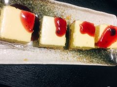 -真剑日本料理·铁板烧(贵州路店)