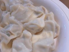 -嘉年华面包房餐厅（饺子馆）(陶然亭店)