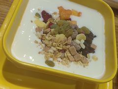 -熙成烧烤(白塔岭店)