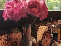 -和牛食堂•BISTRO(广州首店)