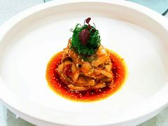 -泓历皇朝酒店(东亭店)
