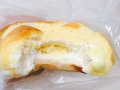 -BreadTalk面包新语·烘焙蛋糕(佐阾虹湾购物中心店)