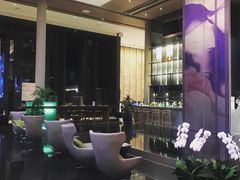 -曼谷铂尔曼皇权酒店
