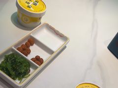 -东流山烤鸭·家常菜(雨山龙湖店)