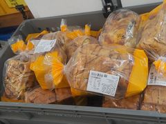 -匠造烘焙(上海工厂店)