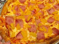 -乐凯撒披萨(喜荟城店)