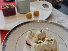 -馋遇江南·精致湖景雅宴(东方之门店)