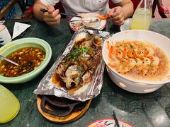 -KK ONE(京基滨河时代店)