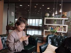 -轩舞汇·爵士舞街舞训练营