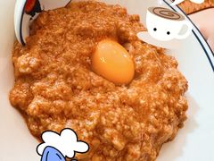 -左记港食(融科天城店)