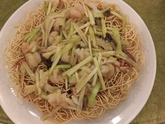 -徐记私厨(半淞园路店)