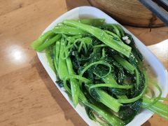 -达道武仔牛肉店(广达路店)