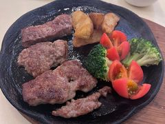 -雅泰来(解放路店)
