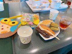 -国际月月生母婴月子中心(旗舰店)
