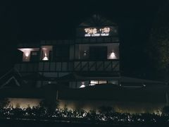 门面-几静cafe(基湖店)