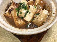 -蚝家菜馆(沙井店)