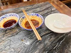 -西月城谭豆花(春熙路店)