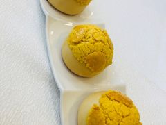 -西苑半岛·中餐厅