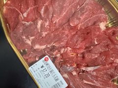 -永辉超市(通州万达店)