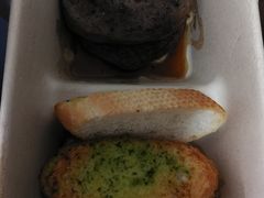 -栖巢咖啡馆(双岗店)