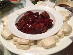 -小城故事·地道宁波味(月湖盛园店)