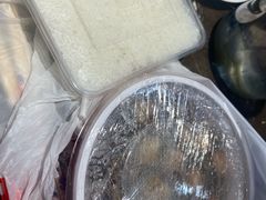-鑫巴蜀小镇 · 水煮鱼专研店(玉桥店)