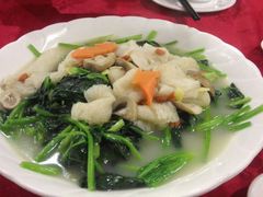 wifi0s0-2118789833IMG_20140215_120958-佛有缘素食馆·荔湾老字号(陈家祠首店)