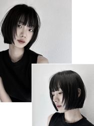 -和良形象