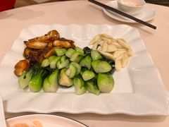 -得月楼·省级非遗·传统苏帮菜(观前店)