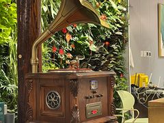 -后海16号·北京私房菜