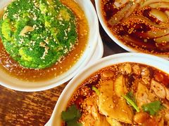 -牛王庙(龙华花园店)