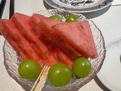 -钱塘花园·宁波菜