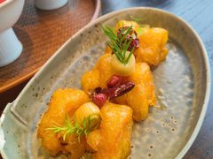 -卯时·龙光雅宴·精致锡帮菜(惠山古镇店)