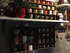 -SUN炸鸡专门店(西塔总店)