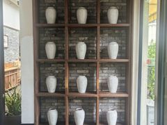 -无名小酒馆·湖北私房菜(昙华林店)