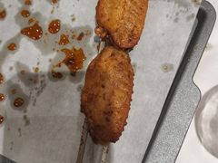 -白氏兄弟烧烤(中赢广场店)