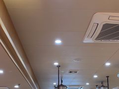 -一茶一点(海景店)