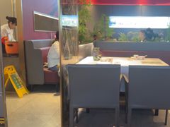 -7号院家宴.烧鸽子(门头沟店)